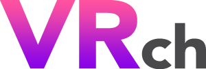 vrch