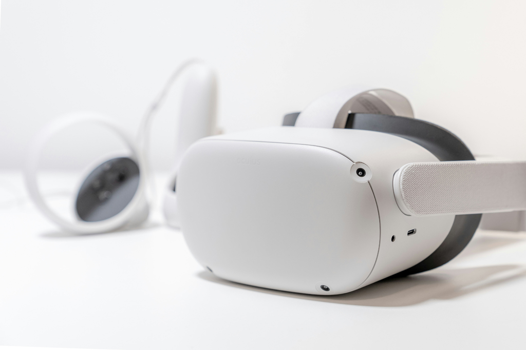 アダルトVR(VR AV)見放題サブスクの視聴に必要なもの