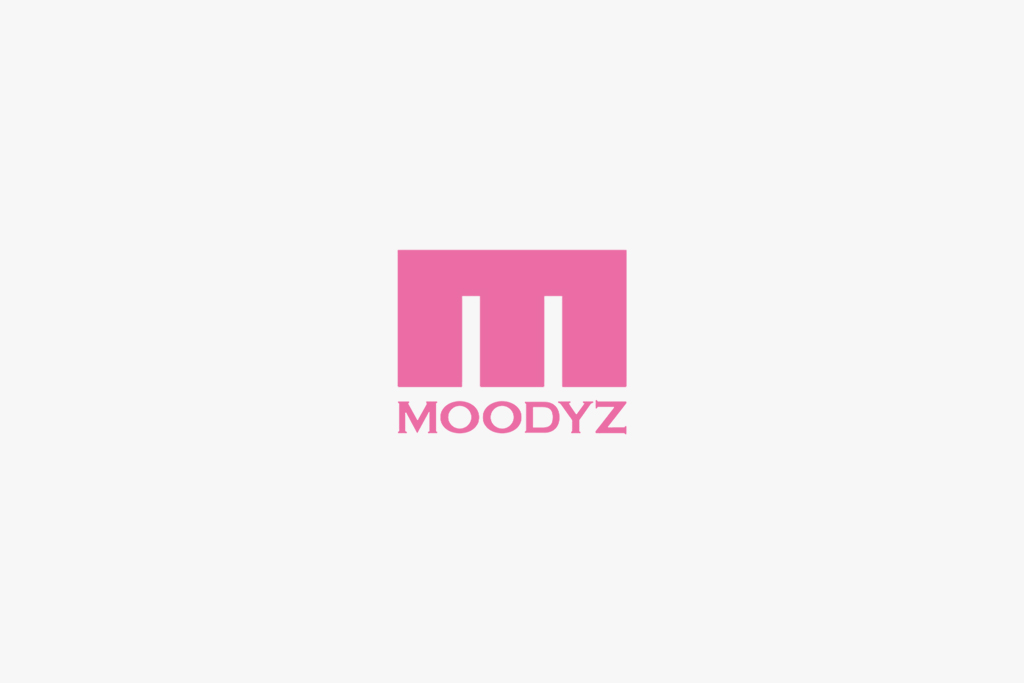 MOODYZ(ムーディーズ)