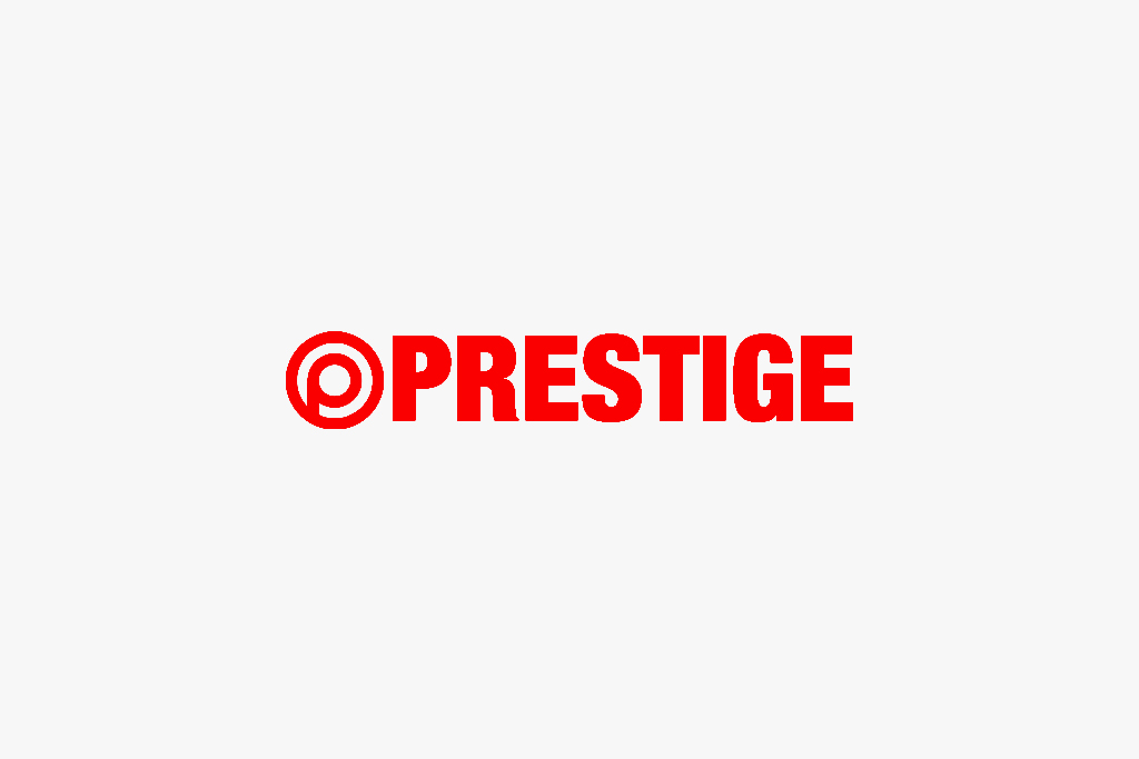 プレステージ(PRESTIGE)