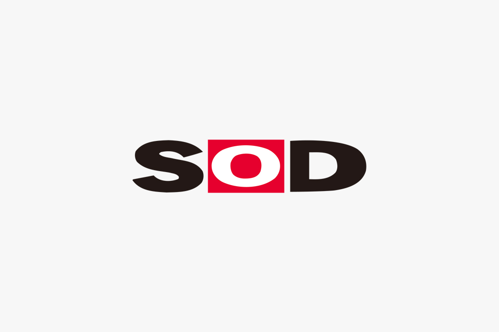 SOD(ソフト・オン・デマンド)